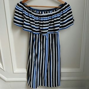 Trina Turk style# 164329